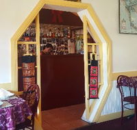 Lorm Thai Restaurant - Northern Rivers Accommodation