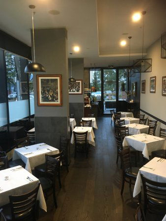 Luigi's Restaurant And Pizzeria - Northern Rivers Accommodation 0