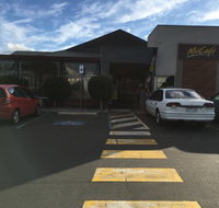 Mcdonald's Family Restaurants - Northern Rivers Accommodation