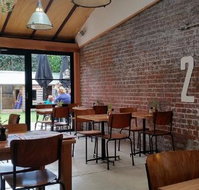 Nature Boy - Northern Rivers Accommodation