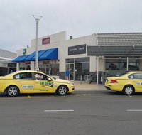 Noodleman - Northern Rivers Accommodation