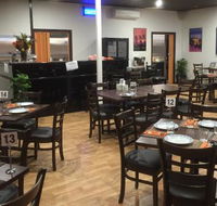 Real Thai Cafe - Grovedale - Northern Rivers Accommodation