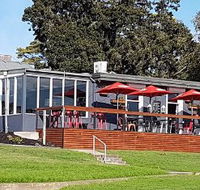Ripples on the Bay - Northern Rivers Accommodation