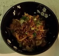 Saigon Vietnamese Restaurant - Northern Rivers Accommodation