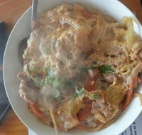 Satsuki Japanese Cafe - Northern Rivers Accommodation