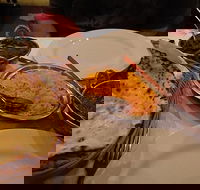 Tandoori Cottage - Northern Rivers Accommodation