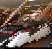 Tandoori Mahal Indian Restaurant - Northern Rivers Accommodation