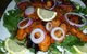Tandoori Point - thumb 0