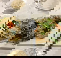 Taste Divine - Northern Rivers Accommodation