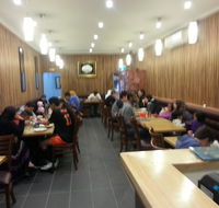 Taste of Thai - Northern Rivers Accommodation