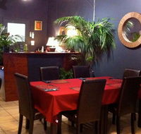The Elephant Tusk - Northern Rivers Accommodation