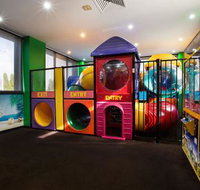 The Gateway Feast - Northern Rivers Accommodation