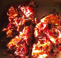 The Pizza Factorie - Northern Rivers Accommodation