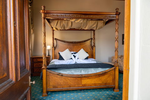 Denison Boutique Hotel - Northern Rivers Accommodation 13