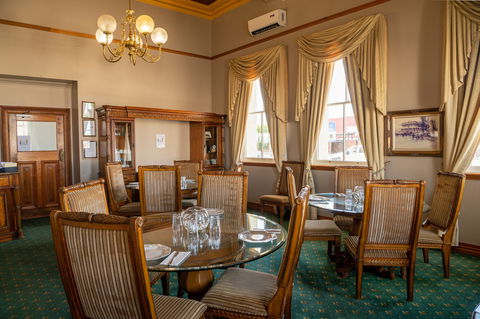 Denison Boutique Hotel - Northern Rivers Accommodation 14