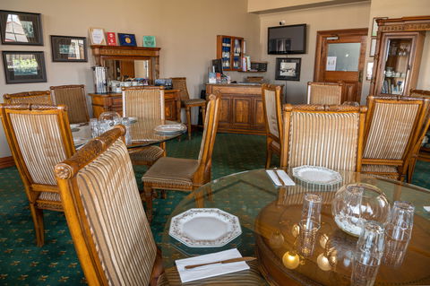 Denison Boutique Hotel - Northern Rivers Accommodation 15