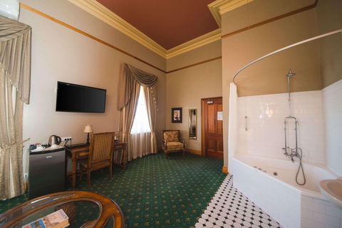 Denison Boutique Hotel - Northern Rivers Accommodation 16