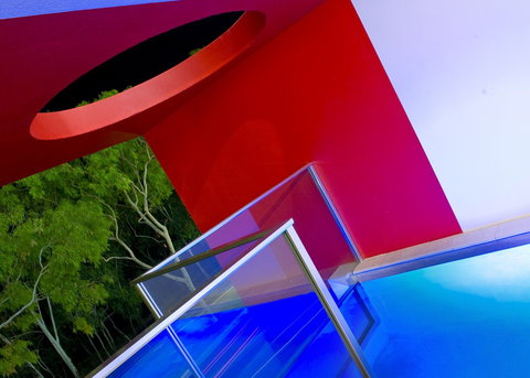 The Edge Apartment Hotel - Northern Rivers Accommodation 6