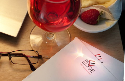 The Edge Apartment Hotel - Northern Rivers Accommodation 14