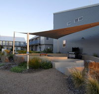 Quest Williamstown North - Northern Rivers Accommodation