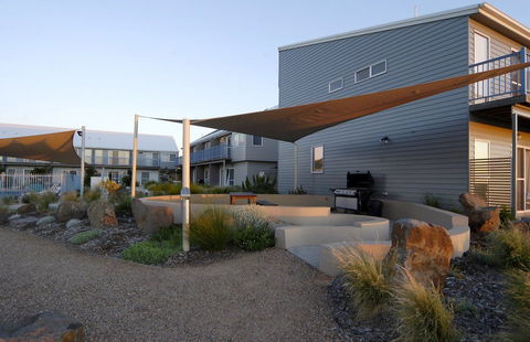 Quest Williamstown North - Northern Rivers Accommodation 0