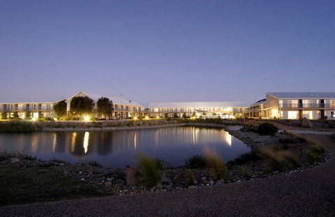 Quest Williamstown North - Northern Rivers Accommodation 1