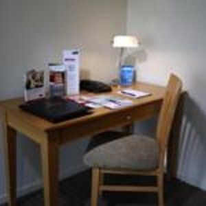 Quest Williamstown North - Northern Rivers Accommodation 2