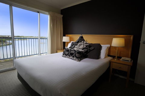 Quest Williamstown North - Northern Rivers Accommodation 3