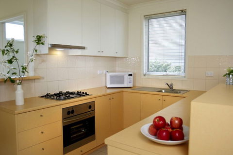 Quest Williamstown North - Northern Rivers Accommodation 5