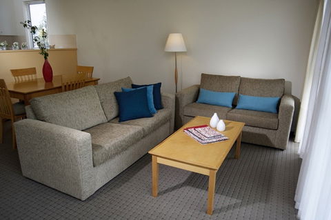 Quest Williamstown North - Northern Rivers Accommodation 6