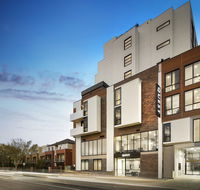 Quest Maribyrnong - Northern Rivers Accommodation