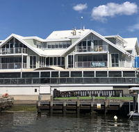 Williamstown Residences - Northern Rivers Accommodation