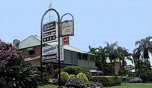 Anderleigh QLD Northern Rivers Accommodation