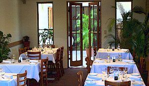 Great Eastern Motor Inn - Northern Rivers Accommodation 2