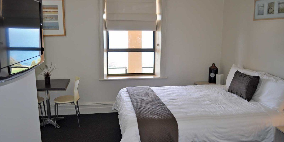 Willoughby SA Northern Rivers Accommodation