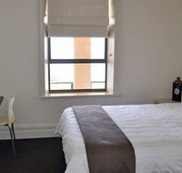 Kangaroo Island Seafront Resort - Northern Rivers Accommodation
