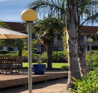 Kangaroo Island Seaside Inn - Northern Rivers Accommodation