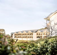 Novotel Barossa Valley Resort - Northern Rivers Accommodation