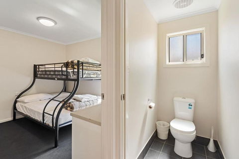 Discovery Parks Barossa Valley - Northern Rivers Accommodation 4