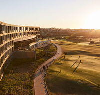 RACV Torquay Resort - Northern Rivers Accommodation