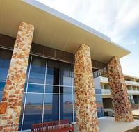 Wyndham Resort Torquay - Northern Rivers Accommodation