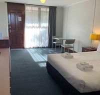 The Lightkeepers Inn - Northern Rivers Accommodation