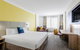 Novotel Sydney Central - thumb 3