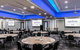 Novotel Sydney Central - thumb 7