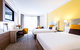 Novotel Sydney Central - thumb 17