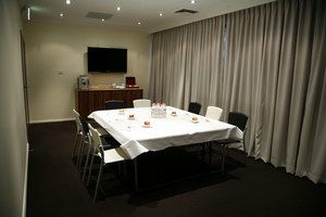 Central Studio Hotel Sydney - Northern Rivers Accommodation 3