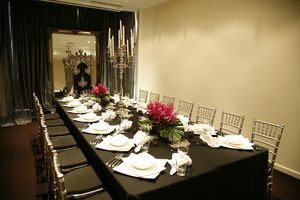 Central Studio Hotel Sydney - Northern Rivers Accommodation 5