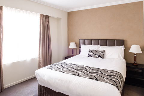 Seasons Darling Harbour - Northern Rivers Accommodation 6