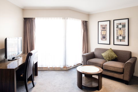 Seasons Darling Harbour - Northern Rivers Accommodation 8