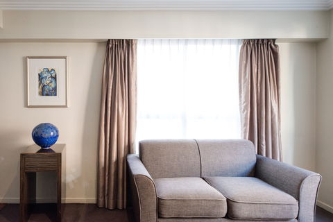 Seasons Darling Harbour - Northern Rivers Accommodation 9